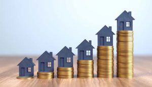 Immobilien, Wertsteigerungen Tipps Worauf achten