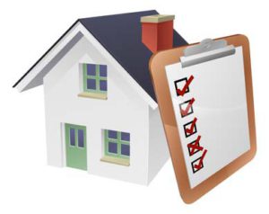 Immobilien als Kapitalanlagen - Checkliste Tipps